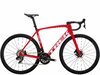 Trek Emonda SLR 7 AXS 56 Viper Red