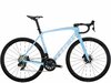 Trek Emonda SLR 7 AXS 60 Azure