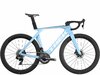 Trek Madone SLR 7 AXS 54 Azure