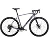 Trek Checkpoint ALR 4 54 Matte Galactic Grey