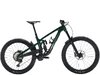 Trek Slash 9.8 XT L Daintree