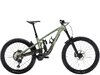 Trek Slash 9.8 XT ML Lichen Green