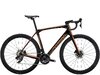 Trek Domane SLR 7 AXS 60 Axinite Flip/Trek Black