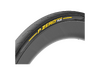 Pirelli Reifen Pirelli P ZERO Race TLR 700x26 Black/Yellow