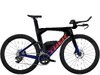 Trek Speed Concept SLR 6 AXS XL Hex Blue/Trek Black