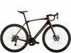 Trek Domane SLR 9 62 Axinite Flip/Trek Black