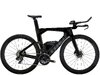 Trek Speed Concept SLR 7 AXS M Deep Smoke/Gloss Trek Bl