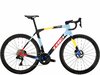 Trek Domane SLR 9 62 Trek Black