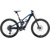 Trek FUEL EXe 9.9 XO AXS EU S Mulsanne Blue