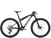 Trek Supercaliber SLR9.8GXAXS L Deep Smoke