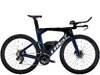 Trek Speed Concept SLR 7 AXS L Mulsanne Blue/Trek Black