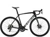 Trek Emonda SLR 7 AXS 54 Dark Prismatic/Trek Black