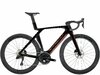 Trek Madone SLR 6 50 Axinite Flip/Trek Black