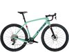 Trek Checkpoint SLR 6 AXS 56 Matte Blue Sage