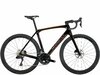 Trek Domane SLR 6 60 Axinite Flip/Trek Black