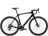 Trek Domane SLR 6 AXS 62 Axinite Flip/Trek Black