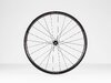 Bontrager Wheel Rear Bontrager Aeolus XXX 2 142 Tub Shim11 B