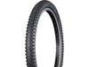 Bontrager Tire Bontrager XR1 Comp 20 x 1.85 Black