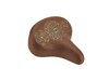 Electra Saddle Electra Mandala Spring Vintage Brown