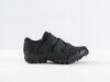 Bontrager Schuh Bontrager Adorn Women 37 Black