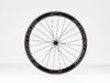 Bontrager Wheel Rear Bontrager Aeolus XXX 4 TLR Shim11 Black