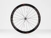 Bontrager Hinterrad Bontrager Aeolus XXX 4 TLR 142 Shim11 Bl