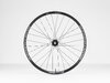 Bontrager Vorderrad Bontrager LineComp30 29D 110 Anthracite/