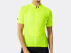 Bontrager Trikot Bontrager Anara Women's M Radioactive Yello