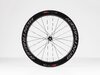 Bontrager Wheel Rear Bontrager Aeolus XXX6 Tubular 142Shim11