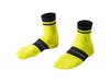 Bontrager Socke Bontrager Race Quarter M (40-42) Radioactive