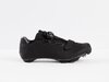 Bontrager Schuh Bontrager Cambion 48 Black