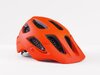 Bontrager Helm Bontrager Blaze WaveCel L Roarange CE