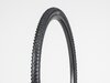 Bontrager Reifen Bontrager LT3 700x38C