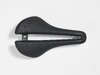 Bontrager Sattel Bontrager Aeolus Elite 145 mm Black