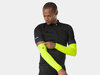 Bontrager Warmer Bontrager Thermal Arm Medium Radioactive Ye