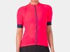 Bontrager Jersey Bontrager Meraj Women X-Large Radioactive P