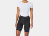 Bontrager Short Bontrager Solstice Women Large Black