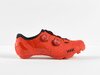 Bontrager Schuh Bontrager XXX LTD MTB 47 Red