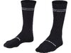 Bontrager Sock Bontrager Thermal Wool Crew Medium (40-42) Bl