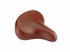 Electra Saddle Electra Ergo w/Elastomers Vintage Brown