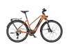 KTM MACINA SPORT SX 10 burnt orange (black) D 46