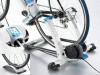 TACX Ergotrainer Flow T 2200