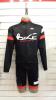 BikeManiac Trikot Thermo langarm